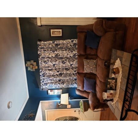 Customer image 51