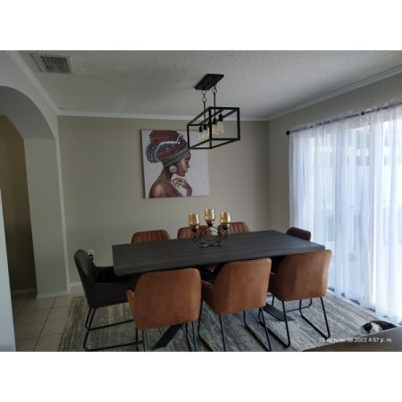 Customer image 5