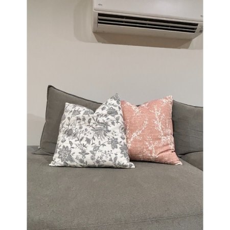 Customer image 64