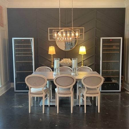 Customer image 9