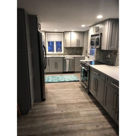 Customer image 1059