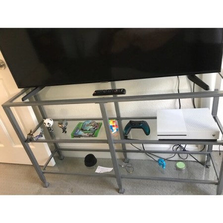 Customer image 6
