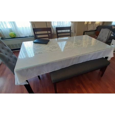 Customer image 4