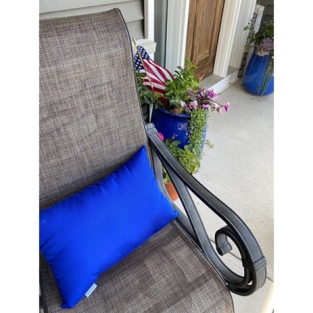 Customer image 8