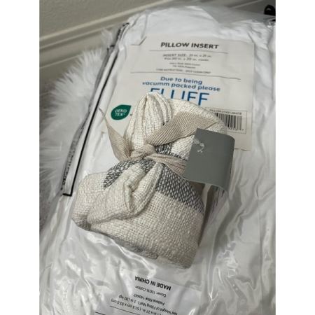 Customer image 41