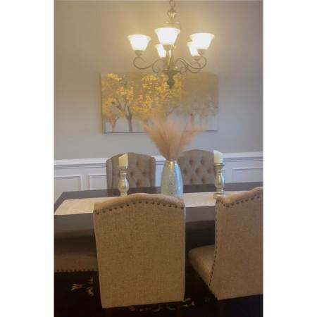Customer image 25