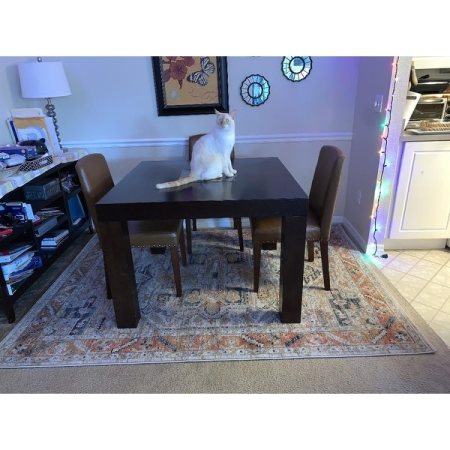 Customer image 52