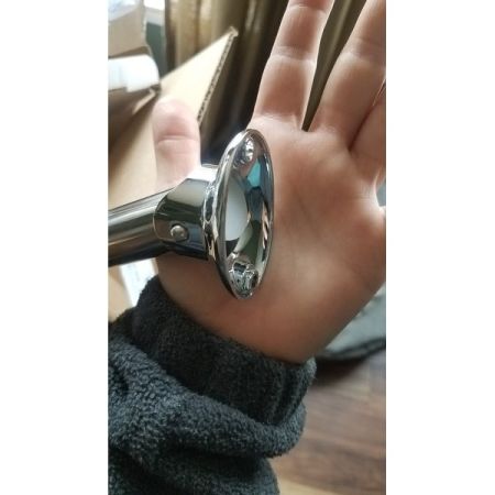 Customer image 1