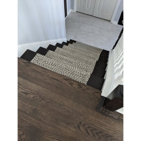 Customer image 397