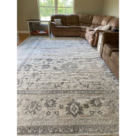Customer image 187