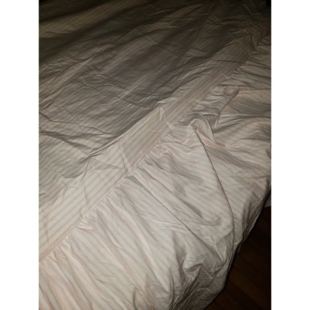 Customer image 31