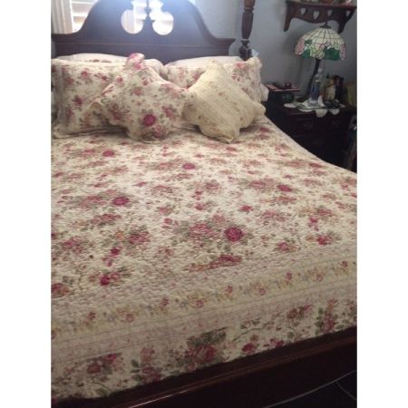 Customer image 26