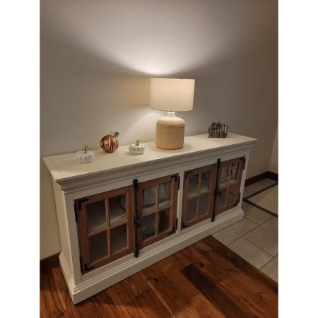 Customer image 22