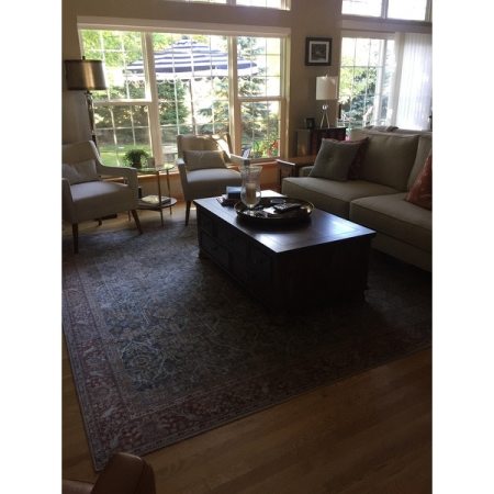 Customer image 236
