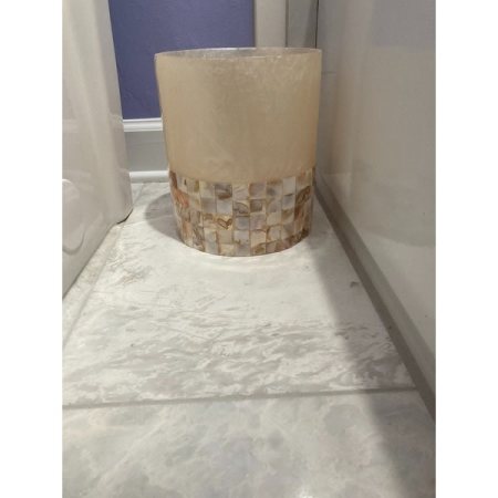 Customer image 1
