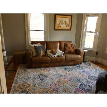 Customer image 997