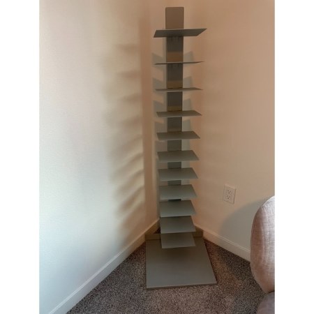 Customer image 16
