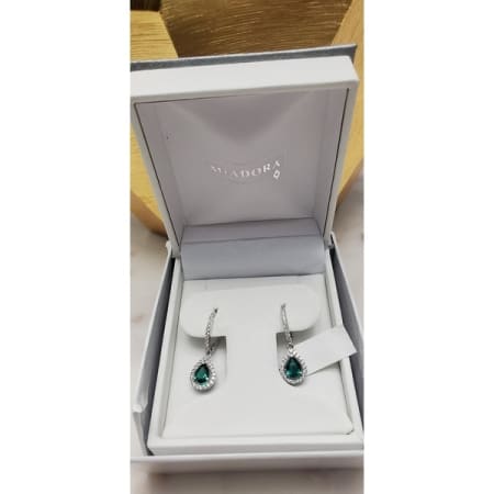 Customer image 1