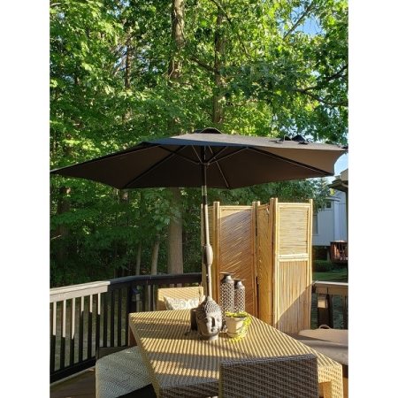 Customer image 7