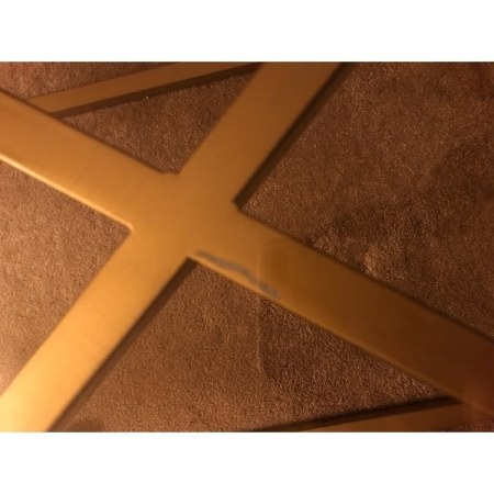 Customer image 3