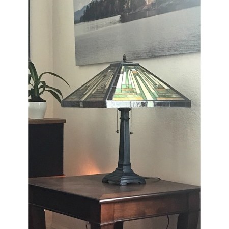 Customer image 3