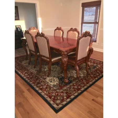Customer image 124