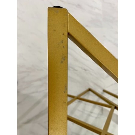Customer image 1