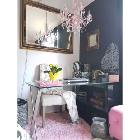 Customer image 30