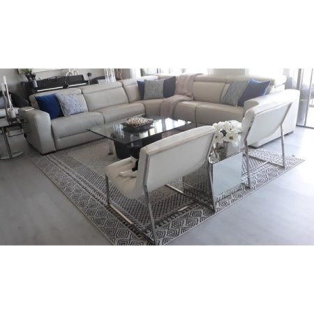 Customer image 519