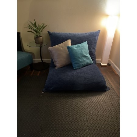 Customer image 6