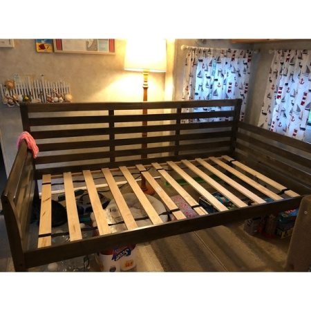 Customer image 6