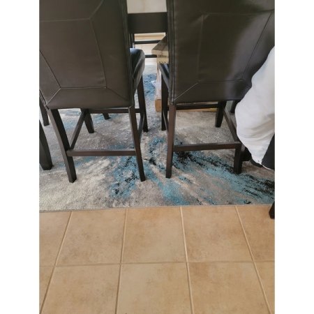 Customer image 71