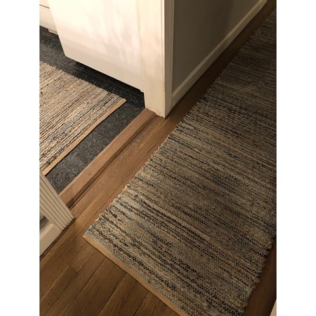 Customer image 12