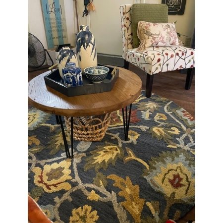 Customer image 71