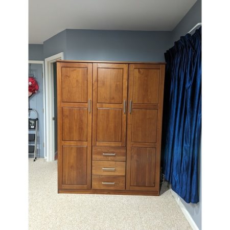 Customer image 22