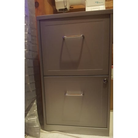 Customer image 11