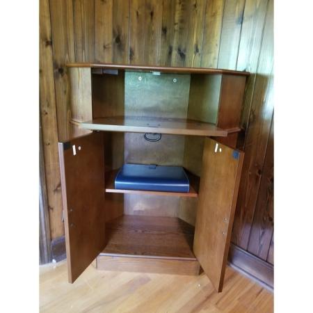 Customer image 31