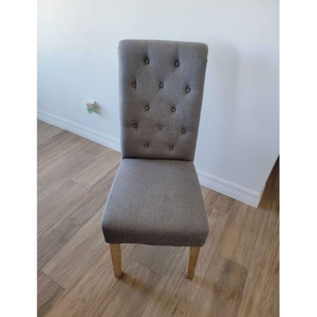 Customer image 6