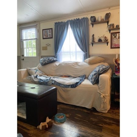 Customer image 12