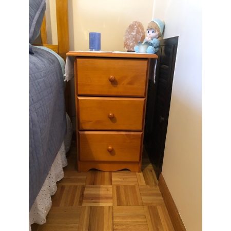 Customer image 26