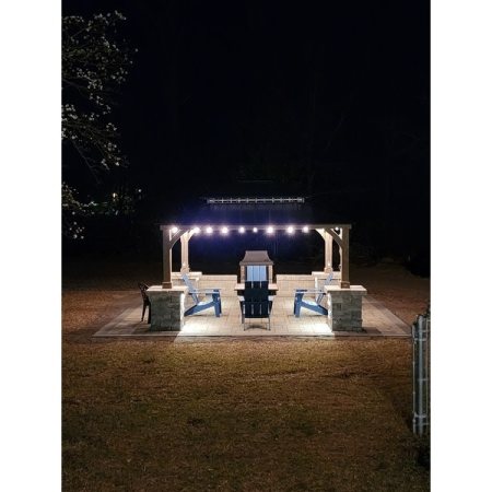 Customer image 11
