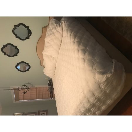 Customer image 12