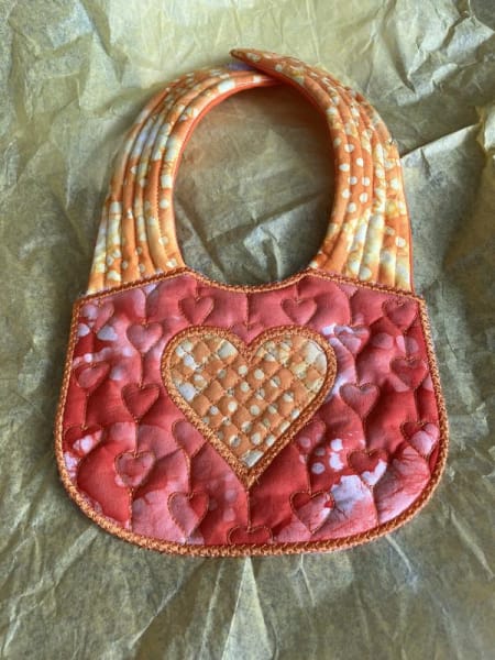 Customer image 1