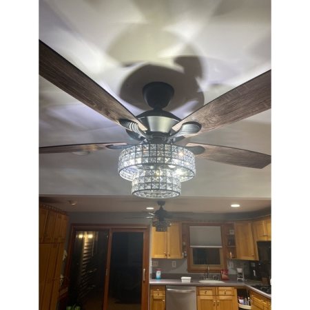 Customer image 73