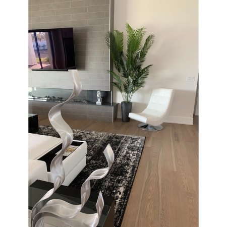 Customer image 39