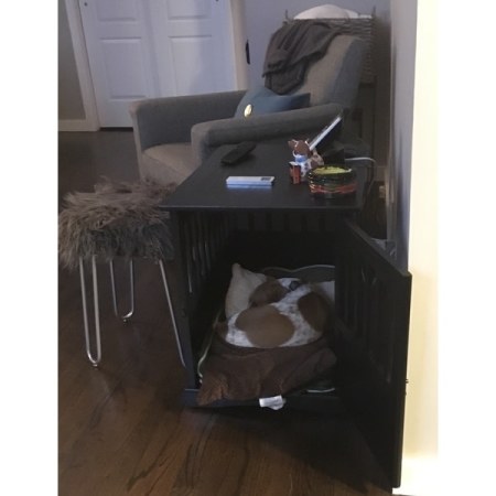 Customer image 71