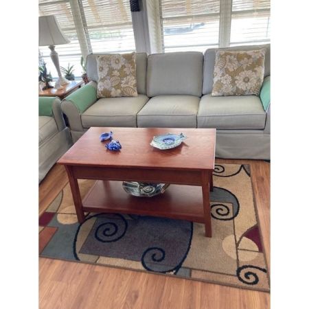 Customer image 31