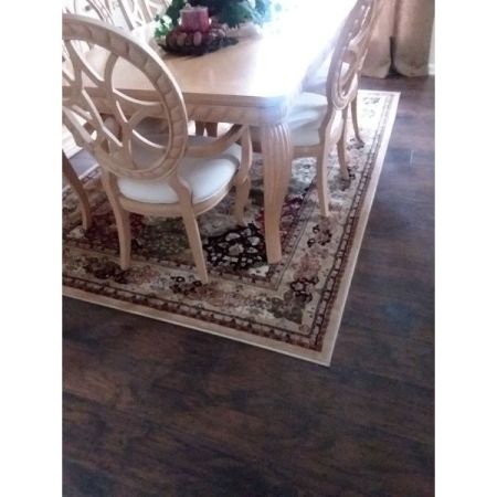 Customer image 69