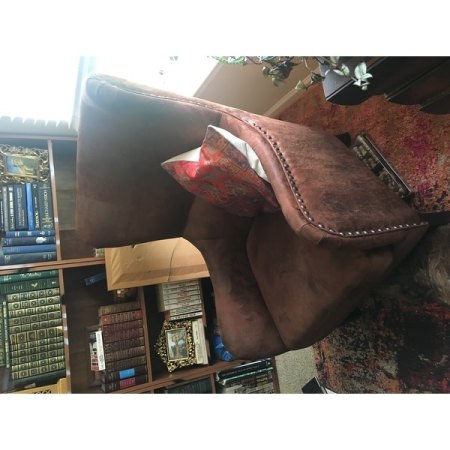 Customer image 31