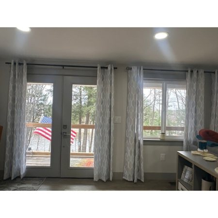 Customer image 1